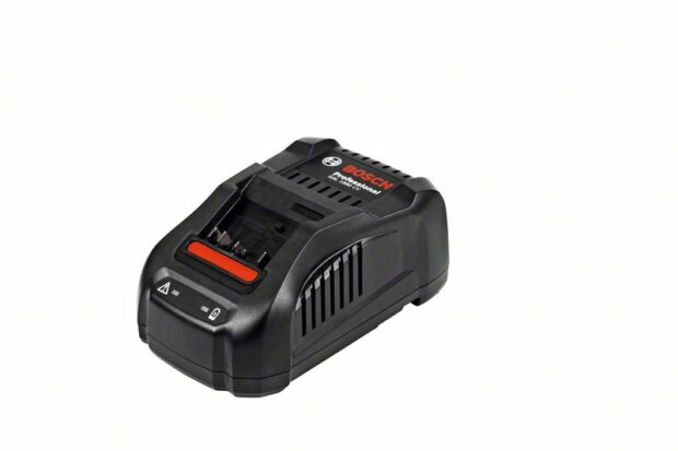 Robert Bosch Power Tools GmbH Charger GAL 1880 CV - Image 2