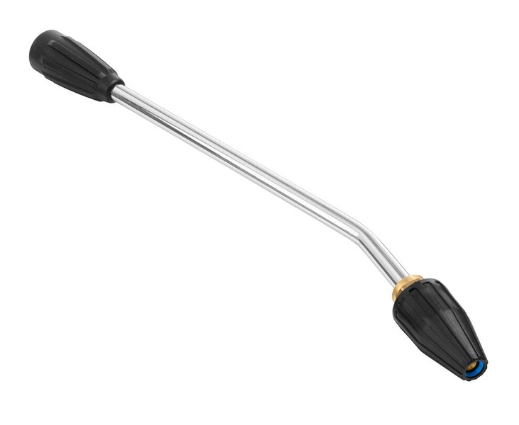 Robert Bosch Power Tools GmbH Accessory Turbo/Roto lance for GHP 5-75/X