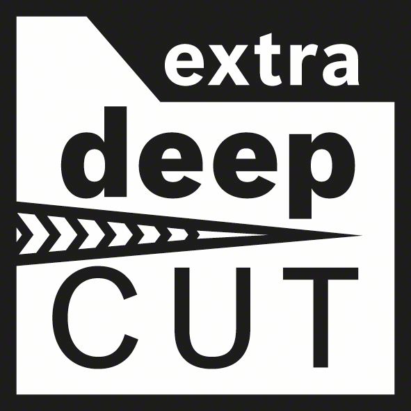 Robert Bosch Power Tools GmbH RB - 10PCS MAIZ32 APB. For oscillating multitools - Image 4