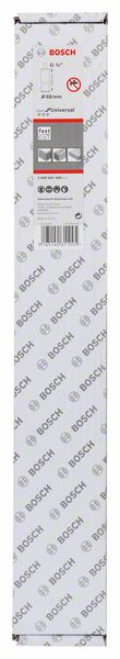 Robert Bosch Power Tools GmbH Diamond dry core cutter 1 1/4" UNC Best for Universal. For diamond drills - Image 2