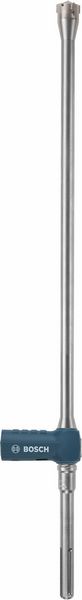 Robert Bosch Power Tools GmbH SDS max-9 Speed Clean. For rotary hammer drills - Image 2