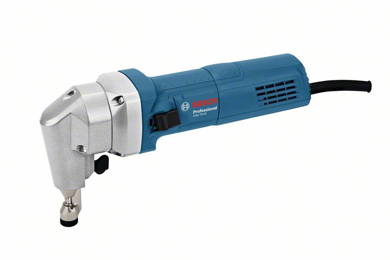 Robert Bosch Power Tools GmbH Nibbler GNA 75-16