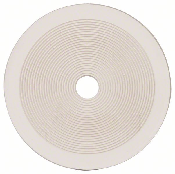 Robert Bosch Power Tools GmbH Seal cover 132 mm. For diamond drills