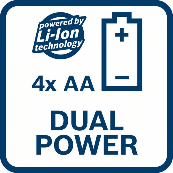 Robert Bosch Power Tools GmbH Cordless Inspection Camera GIC 120 C - Image 6