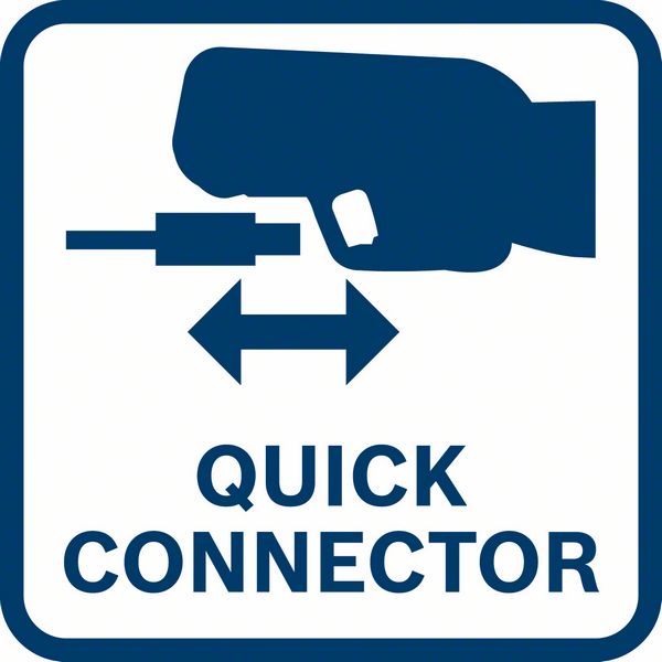 Robert Bosch Power Tools GmbH Cordless Inspection Camera GIC 120 C - Image 9