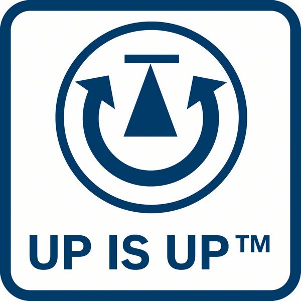 Robert Bosch Power Tools GmbH Cordless Inspection Camera GIC 120 C - Image 11