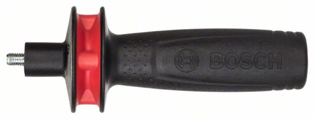 Robert Bosch Power Tools GmbH Handle M 8 with Vibration Control