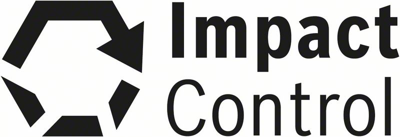 Robert Bosch Power Tools GmbH Impact Control Screwdriver Bit pack, 8-piece. For rotary drills/drivers - Image 3