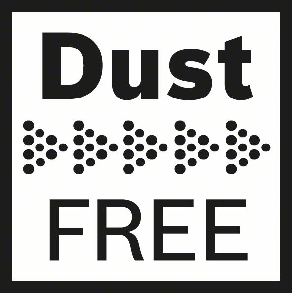 Robert Bosch Power Tools GmbH Sanding sheet. For hand sanding - Image 9