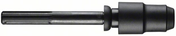 Robert Bosch Power Tools GmbH Drill bit adapters for drill bits. For rotary hammer drills - Image 2