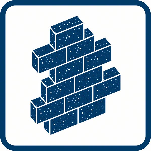 Robert Bosch Power Tools GmbH Wet/Dry Extractor GAS 35 M AFC - Image 6