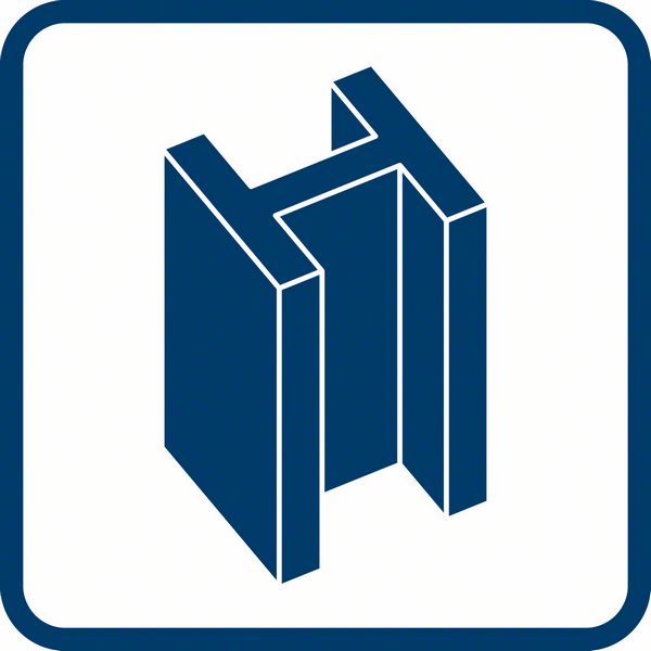 Robert Bosch Power Tools GmbH Cordless Drill/Driver GSR 12V-15 - Image 16