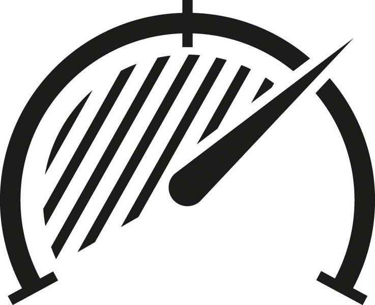 Robert Bosch Power Tools GmbH Forstner drill bit 27mm. For rotary drills/drivers - Image 4