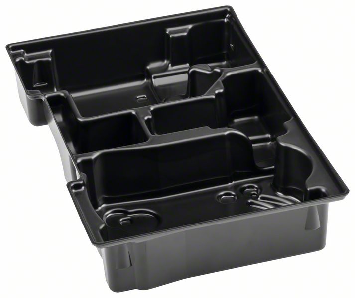 Robert Bosch Power Tools GmbH Inlays for tool storage Inlay L-BOXX 102