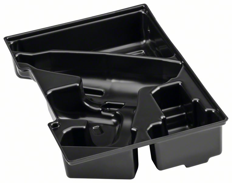 Robert Bosch Power Tools GmbH Inlays for tool storage Inlay L-BOXX 102
