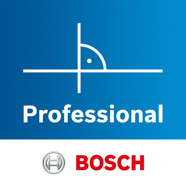 Robert Bosch Power Tools GmbH Combi Laser GCL 2-50 CG - Image 9