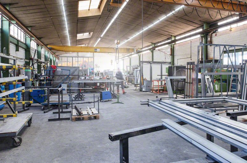 Robert Bosch Power Tools GmbH HSS Twist Drill Bit PointTeQ 11.6mm. For rotary drills/drivers - Image 6