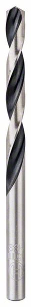Robert Bosch Power Tools GmbH HSS Twist Drill Bit PointTeQ 7.5mm. For rotary drills/drivers