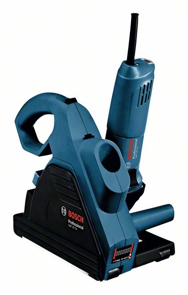 Robert Bosch Power Tools GmbH Wall Chaser GNF 35 CA