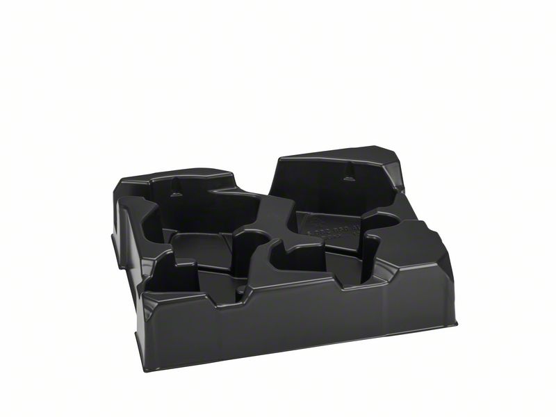 Robert Bosch Power Tools GmbH Inlays for tool storage Inlay L-BOXX 238