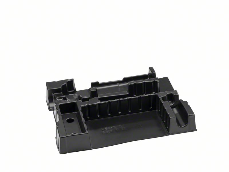 Robert Bosch Power Tools GmbH Inlays for tool storage L-BOXX Inlay GEF 7 E