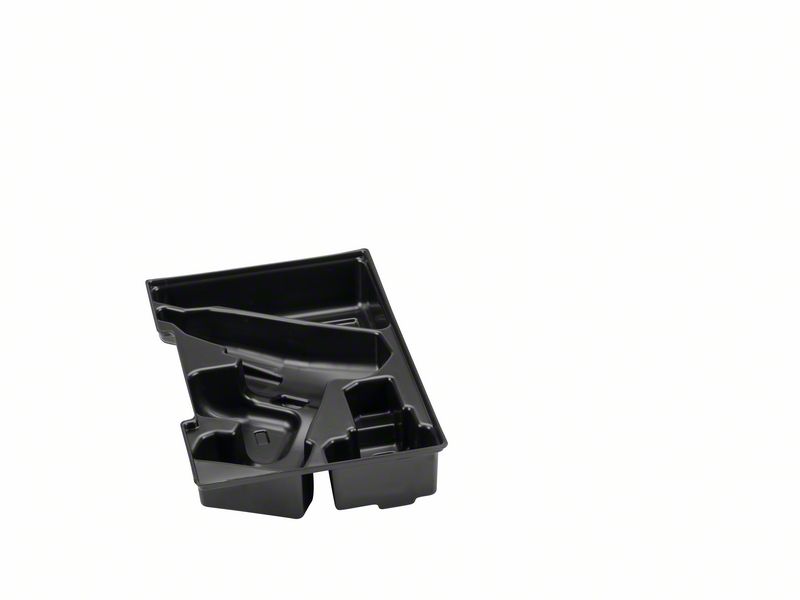 Robert Bosch Power Tools GmbH Inlays for tool storage Inlay L-BOXX 102