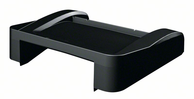 Robert Bosch Power Tools GmbH Lawnmower MultiMulch for Gen5 AdvancedRotak