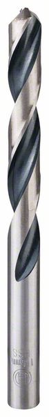 Robert Bosch Power Tools GmbH HSS Twist Drill Bit PointTeQ 11.6mm. For rotary drills/drivers