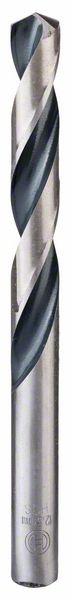 Robert Bosch Power Tools GmbH HSS Twist Drill Bit PointTeQ 12.5mm. For rotary drills/drivers
