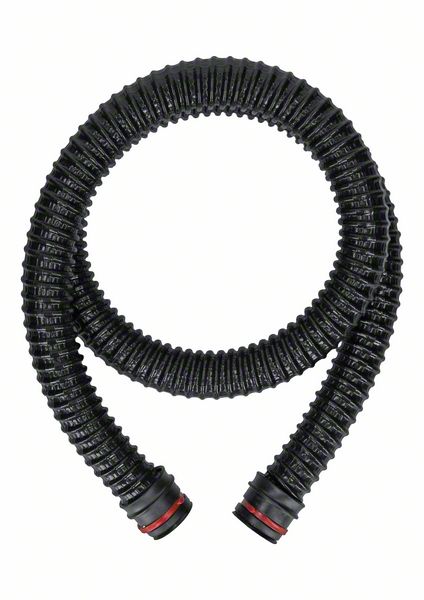 Robert Bosch Power Tools GmbH Regular Hoses for Dust Extractors. For dust extractors