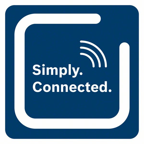 Robert Bosch Power Tools GmbH Combi Laser GCL 2-50 CG - Image 13