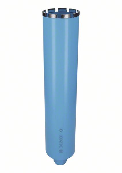 Robert Bosch Power Tools GmbH Diamond Core Cutter Standard for Concrete. For diamond drills