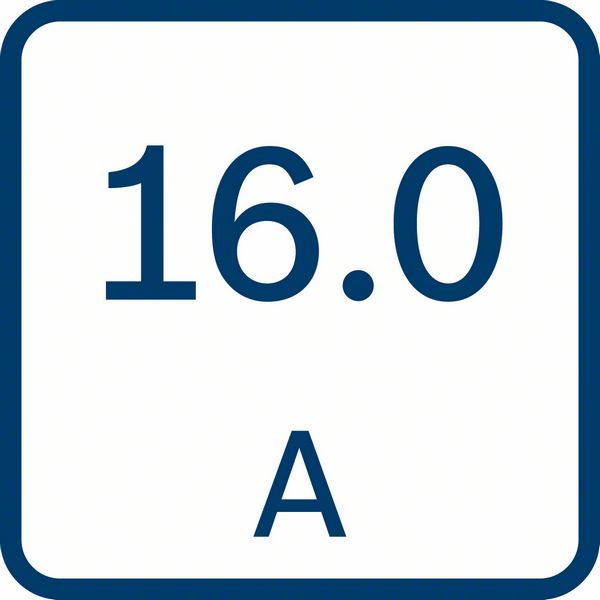 Robert Bosch Power Tools GmbH Starter Set 2 x ProCORE18V 8.0Ah + GAL 18V-160 C + GCY 42 - Image 12