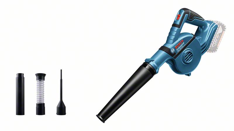 Robert Bosch Power Tools GmbH Cordless Blower GBL 18V-120