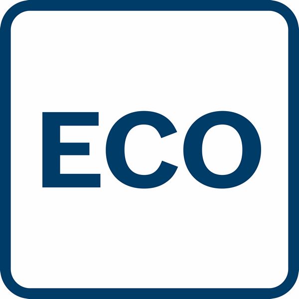 Robert Bosch Power Tools GmbH Cordless Circular Saw BITURBO GKS 18V-68 GC - Image 9