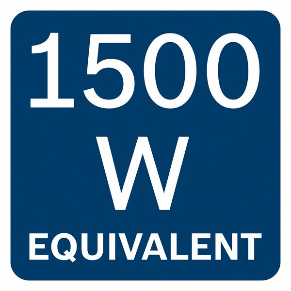 Robert Bosch Power Tools GmbH Cordless Angle Grinder GWS 18V-180 PC - Image 5