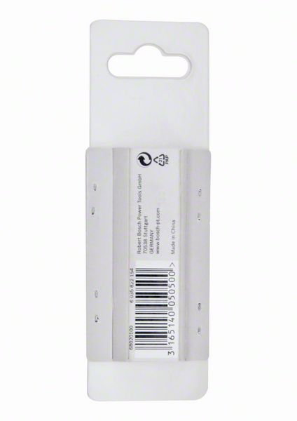 Robert Bosch Power Tools GmbH Adapter for stirrer baskets. For rotary drills/drivers - Image 3