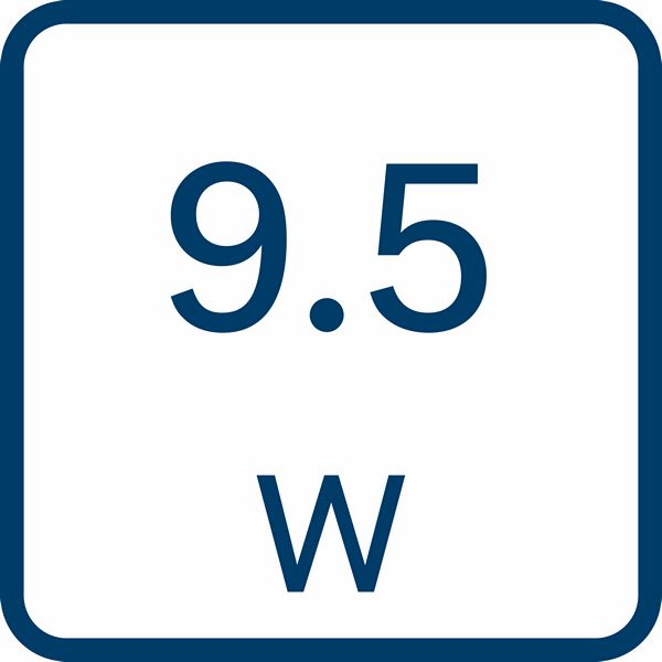 Robert Bosch Power Tools GmbH Heated Vest GHV 12+18V XA M - Image 4