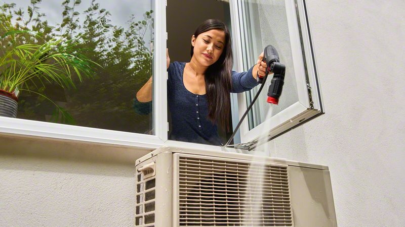 Robert Bosch Power Tools GmbH System accessories 360 Cleaning Kit - Image 4