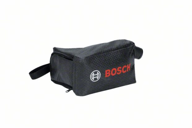 Robert Bosch Power Tools GmbH Dust bag for GKS 18V-68 GC. For planers - Image 3