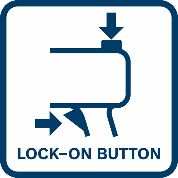 Robert Bosch Power Tools GmbH Cordless Rotary Hammer BITURBO with SDS max GBH 18V-36 C - Image 10