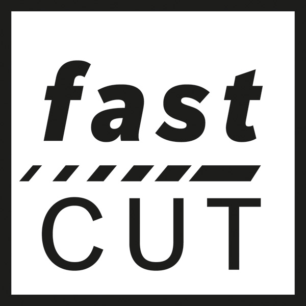 Robert Bosch Power Tools GmbH TCT Hole Saw,41mm. For rotary drills/drivers - Image 6