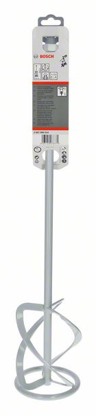 Robert Bosch Power Tools GmbH Stirrer basket. For rotary drills/drivers - Image 2