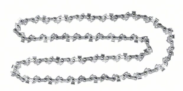 Robert Bosch Power Tools GmbH System accessories Saw chain 40 cm (1.1 mm)