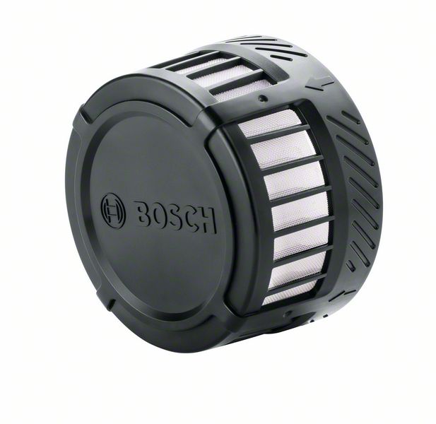 Robert Bosch Power Tools GmbH System accessories Rainwater Filter