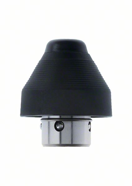 Robert Bosch Power Tools GmbH Quick-Change Chuck SDS plus GBH 18V-34 CF. For rotary hammer drills