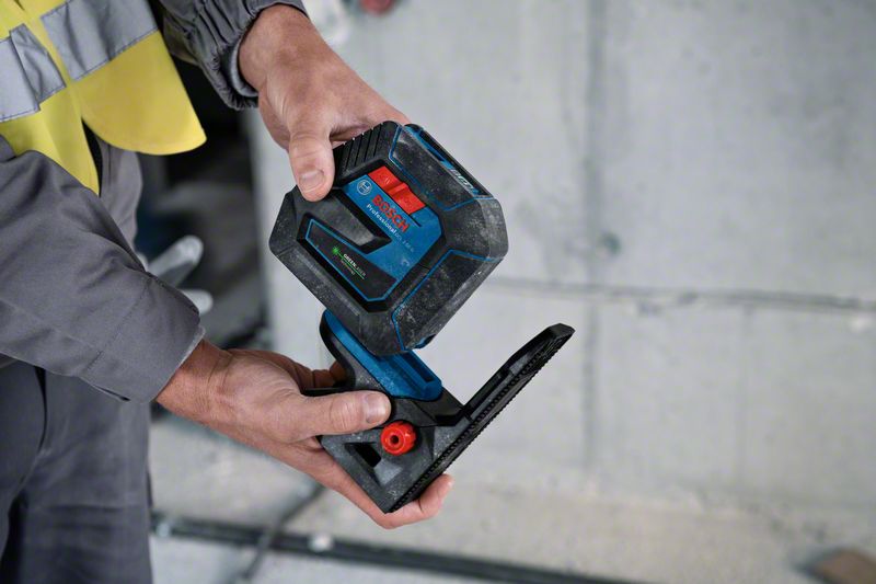 Robert Bosch Power Tools GmbH Accessory RM 10 - Image 6