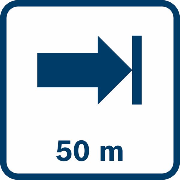 Robert Bosch Power Tools GmbH Combi Laser GCL 2-50 CG - Image 15