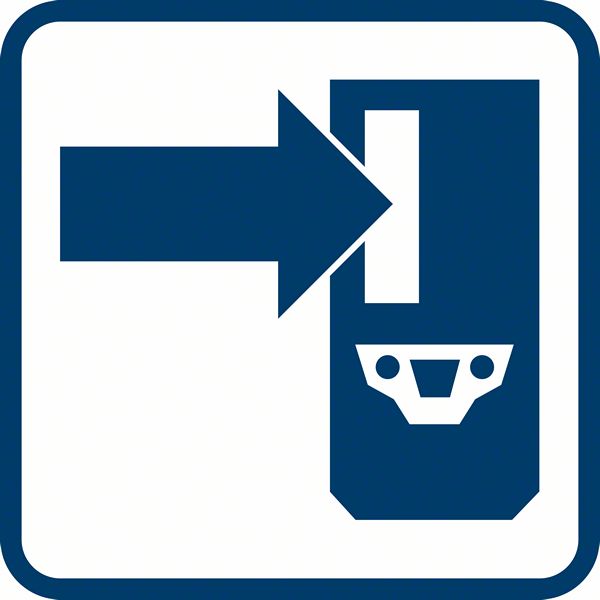 Robert Bosch Power Tools GmbH Combi Laser GCL 2-50 CG - Image 7