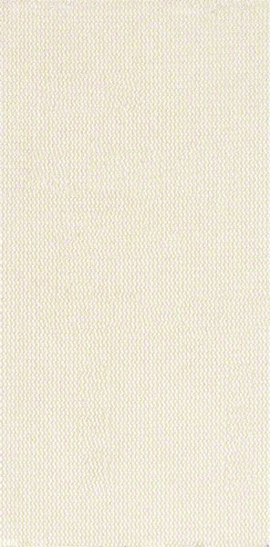 Robert Bosch Power Tools GmbH EXPERT M480 Sanding Net for Orbital Sanders 93 x 186 mm, G 120, 10-pc. For orbital sanders